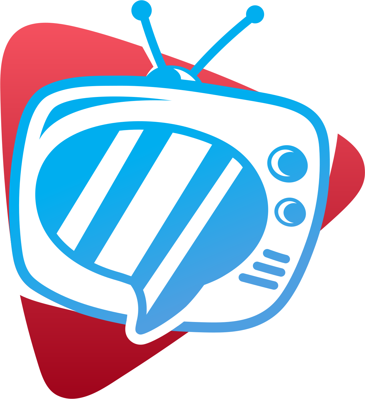SupremeTV